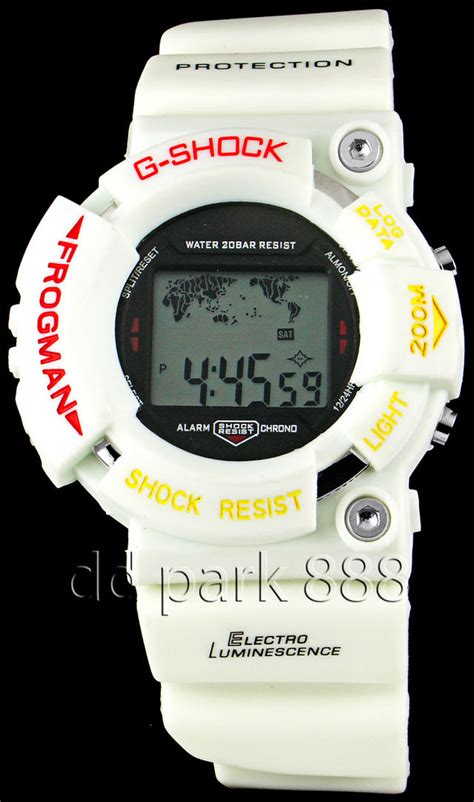 casio replica watches online|casio g shock counterfeit.